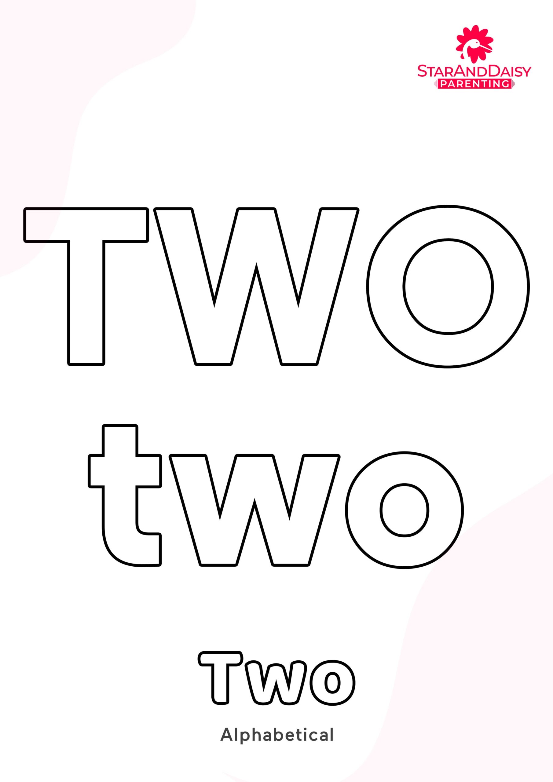 Two-2