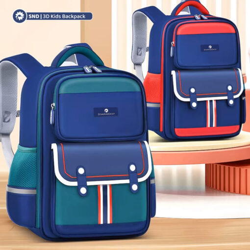 School Bag for Children
