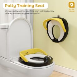 Kids potty Training Seat