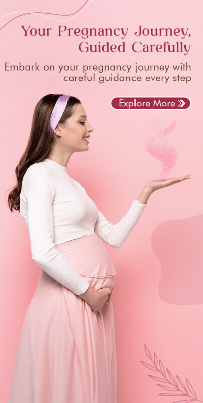 Pregnancy category Images