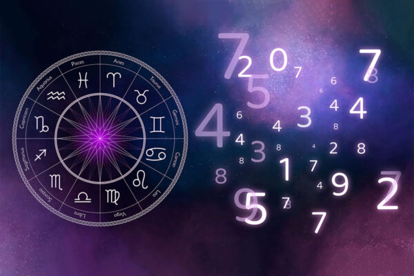 free numerology calculator online