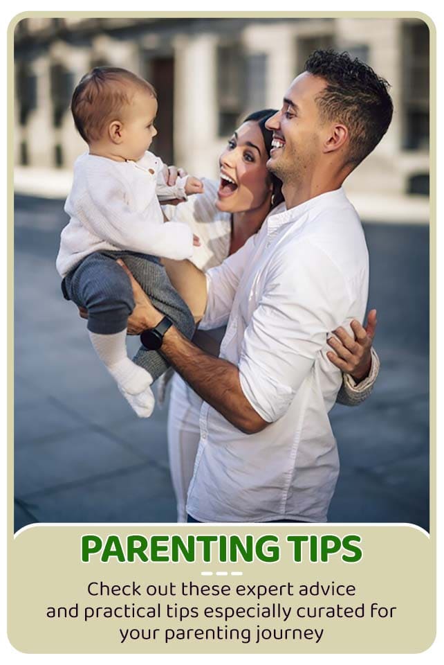 parenting-tips