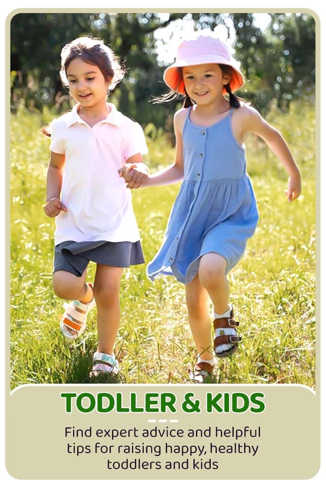 toddler-and-kids-activities