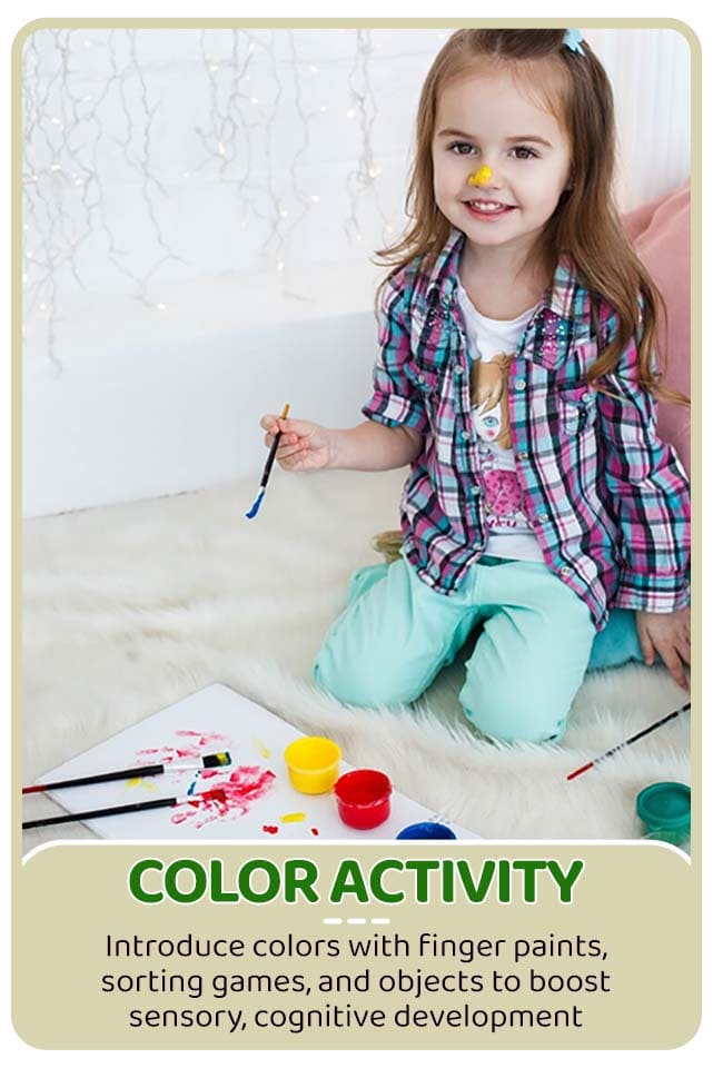 toddler-and-kids-color-activity