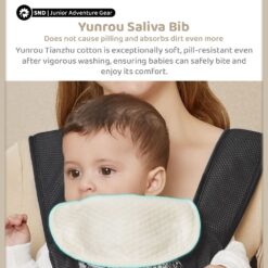 Baby Carrier