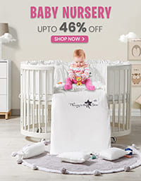 Baby Nursery Products