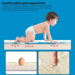 Baby Playmat