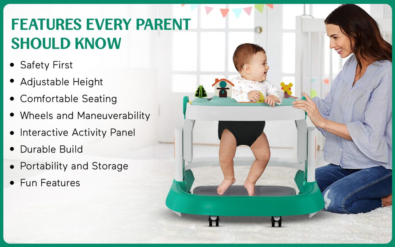 Features of Baby Walker-blog-img-