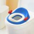 baby potty training seat