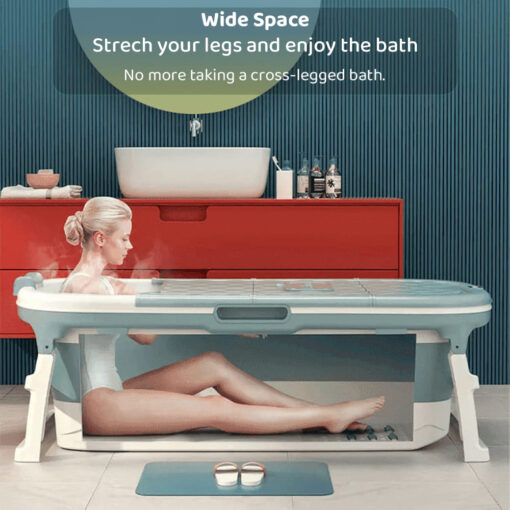 Adult Bath Tub