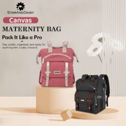 Maternity Bag