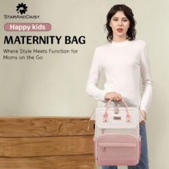 Maternity bags