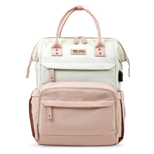 Maternity Bag