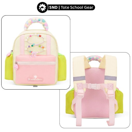 Kids School Bag