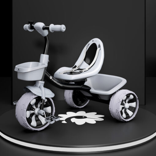 Tricycle for Kids