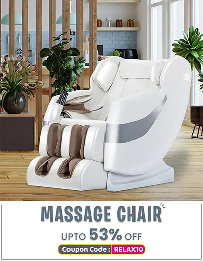 Massage Chair