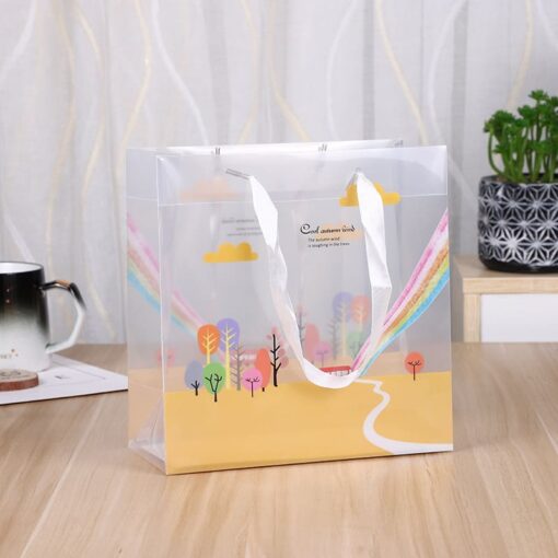 Kids Gift Bag,