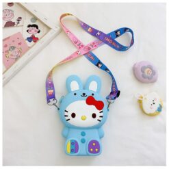 Cute Sling Bag For Kids