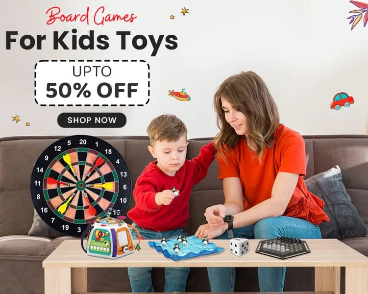 kids toy world