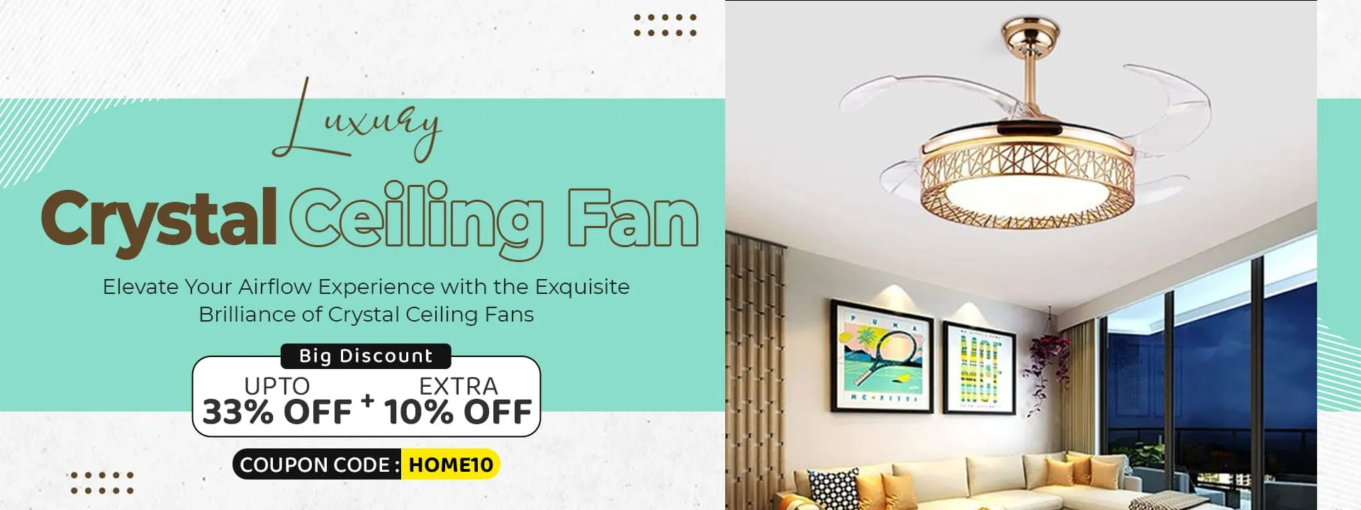 ceiling-fan