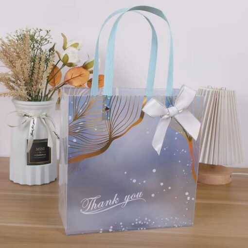 Wedding Gift Bag