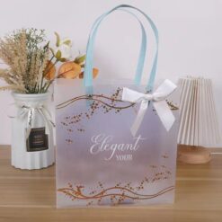 Luxury Gift Bag