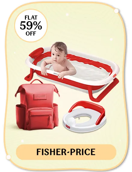 Baby Bathtubs and Bath Seats