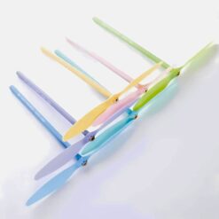 Vibrant pencil set for kids