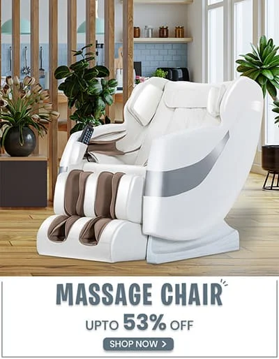 Massage Chair