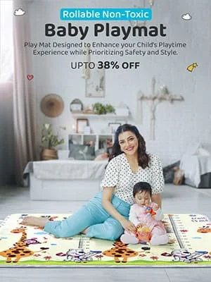 staranddiays baby care products