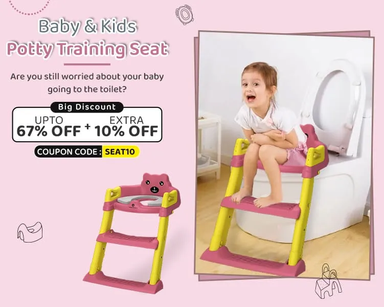 2-in-1 Vertical Baby Bath Tub