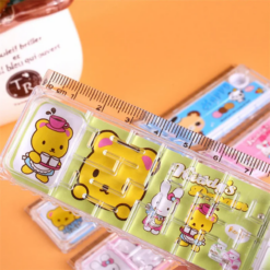 Game Ruler for Children-20 cm