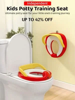 potty seat