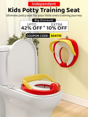 potty seat