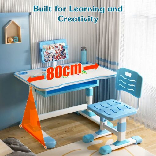 Kids Study Table