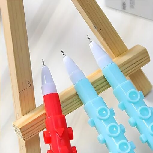 Lego Pencil For Kids