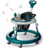 Best Kids walker with parental handle