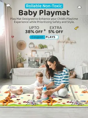 staranddiays baby care products