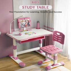 Kids study table