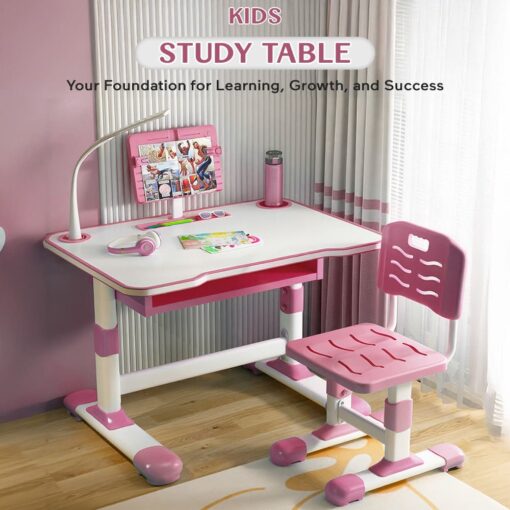 Kids study table