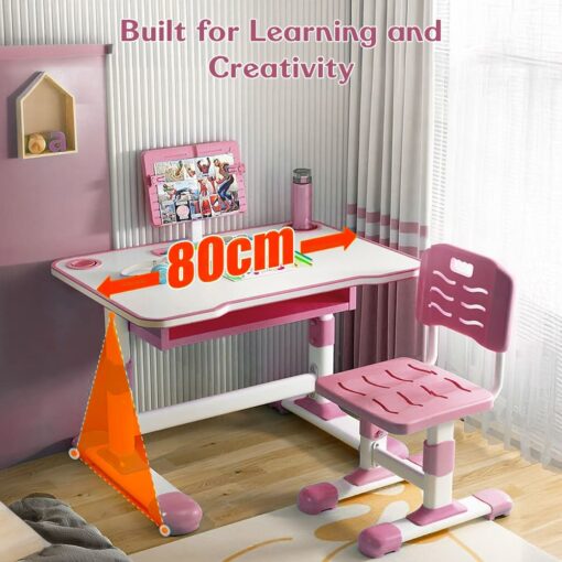 Kids Study Table