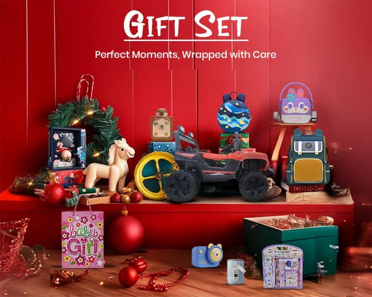 Gift Set