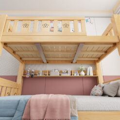 Bunk Bed for kids