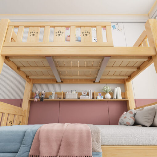 Bunk Bed for kids