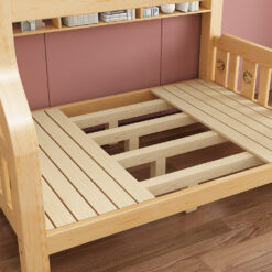 Premium Bunk Bed