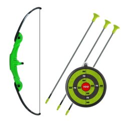 Archery Set for Kids