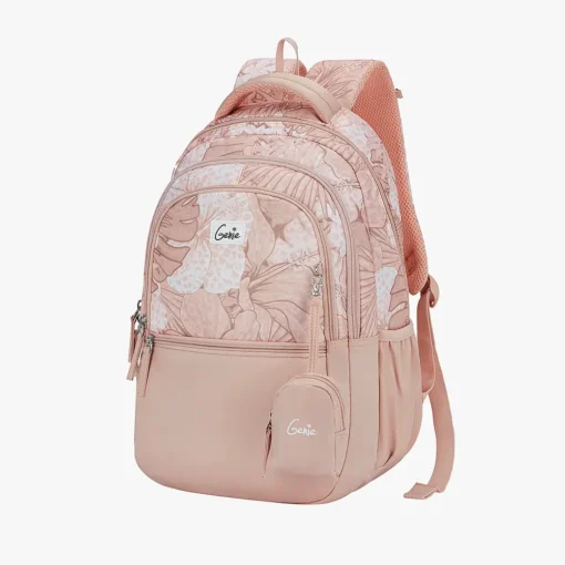 Donna-Kids-Bag- Beige 2