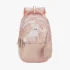 Donna-Kids-Bag- Beige-Main