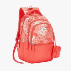 Donna-Kids-Bag-Coral 6