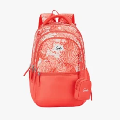 Donna-Kids-Bag-Coral-main